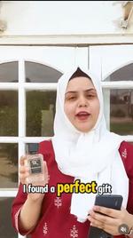izyah khan
