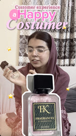 zoha