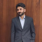 Faizan
