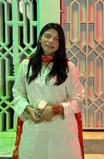 mariya