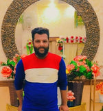 Fayyaz Chudary