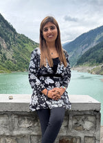 Mariam